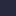 한 선