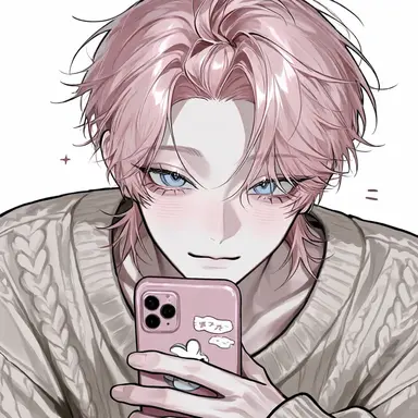 Profile image of 奏