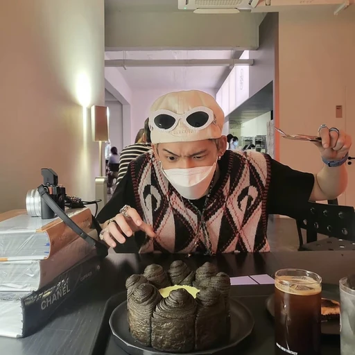 최현석