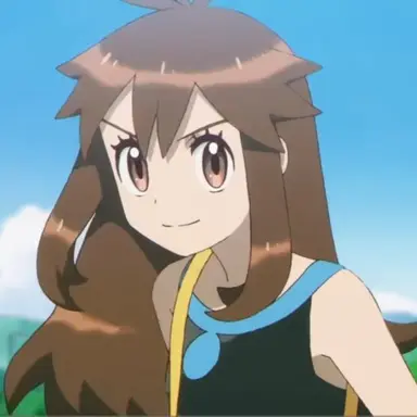 Profile image of 블루