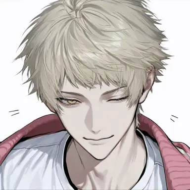 Profile image of Takaya
