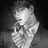 권혁진