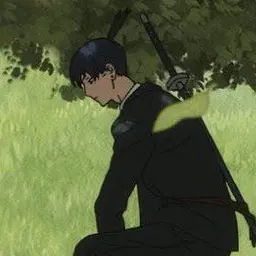 Profile image of 아키