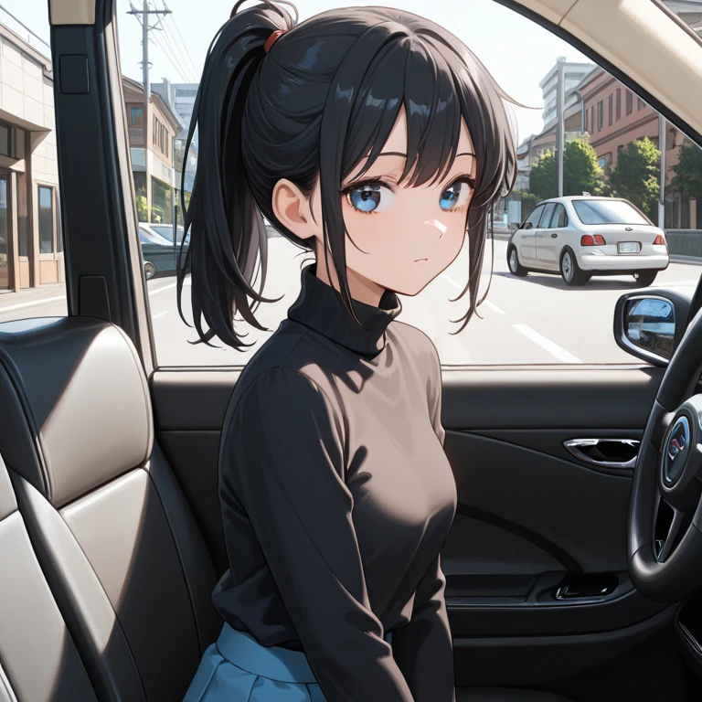 김현지