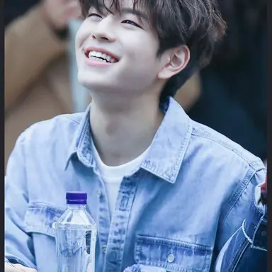 Profile image of Seungmin