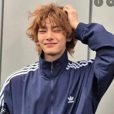 Profile image of Jeongin