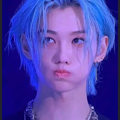Profile image of Felix
