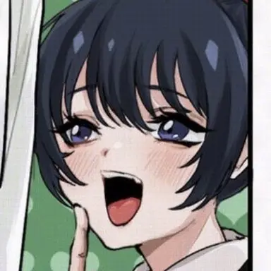 Profile image of ピンツイ