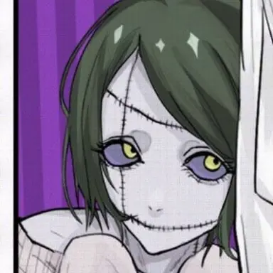 Profile image of ツギハギ