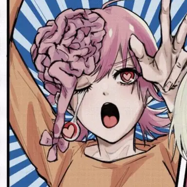 Profile image of コスモ