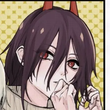 Profile image of ロン