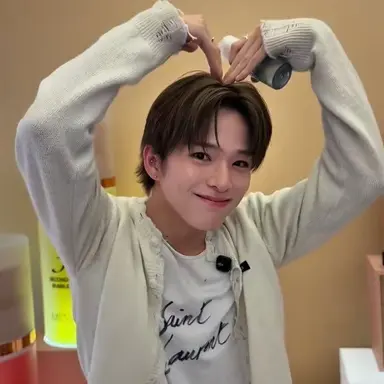 Profile image of 朝光