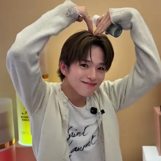 HurtRoad4401의 朝光