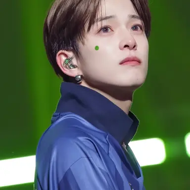 Profile image of 朝光