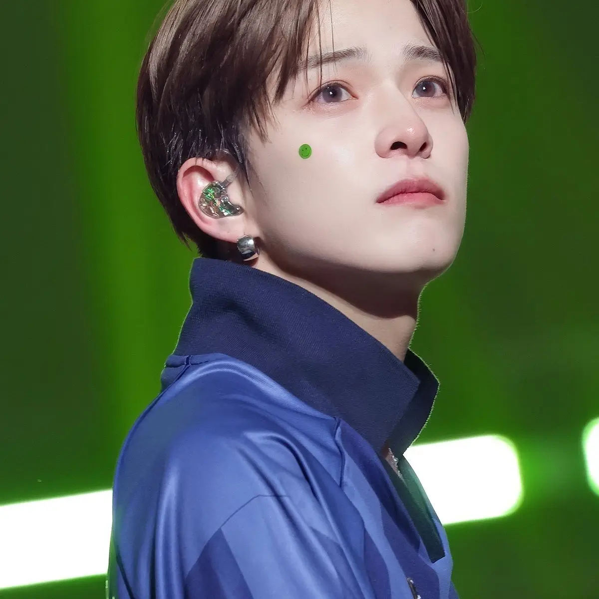 HurtRoad4401의 朝光