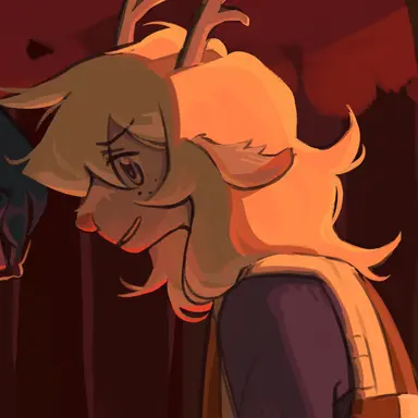Profile image of Noelle