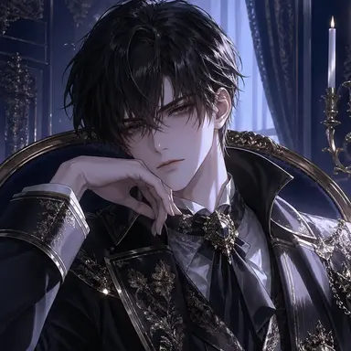 Profile image of レオンハルト