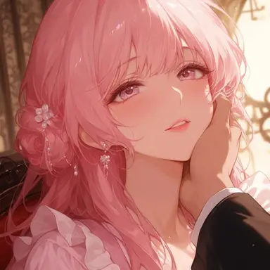 Profile image of アリア