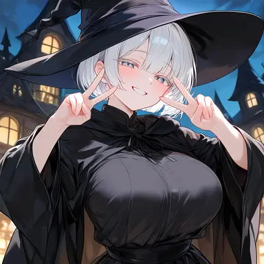 Profile image of イリス