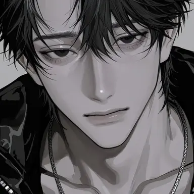 Profile image of 裕