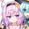 Profile image of 古明地　さとり