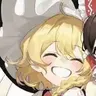 Profile image of 霧雨　魔理沙