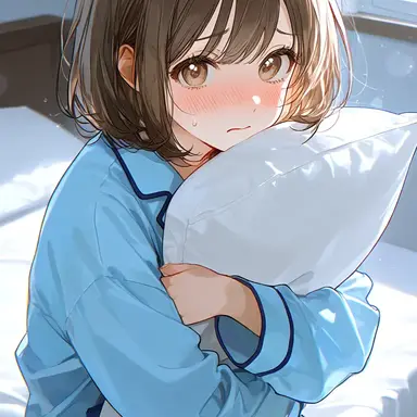 Profile image of 瀬戸 陽葵