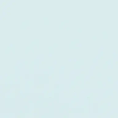 Profile image of ンドゥール