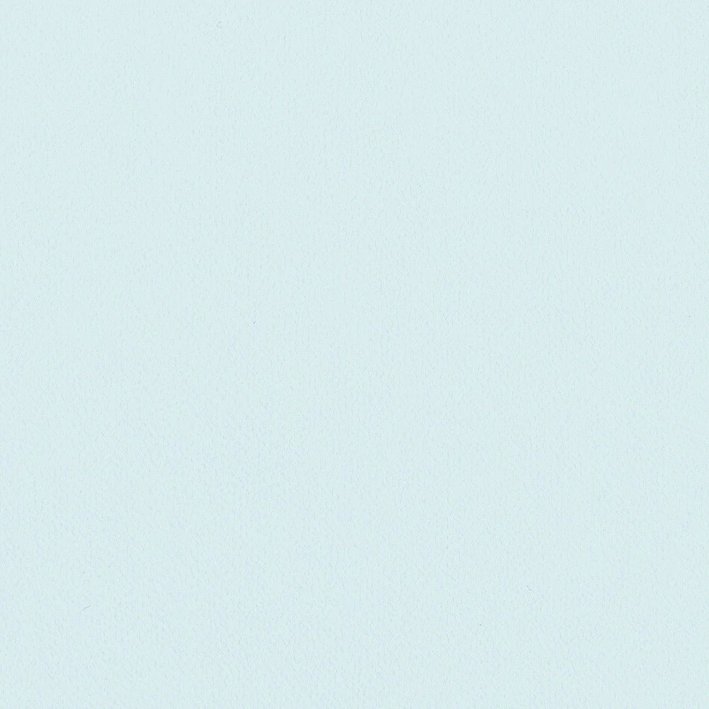 ンドゥール