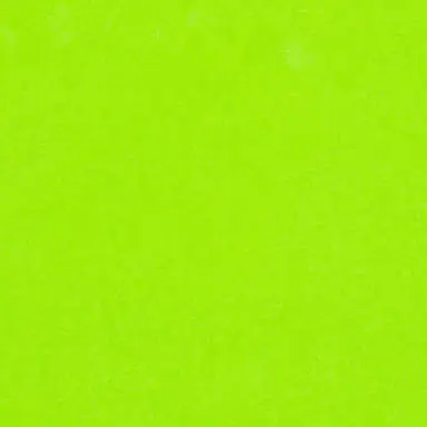 Profile image of テレンス