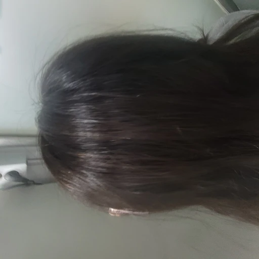 유아연