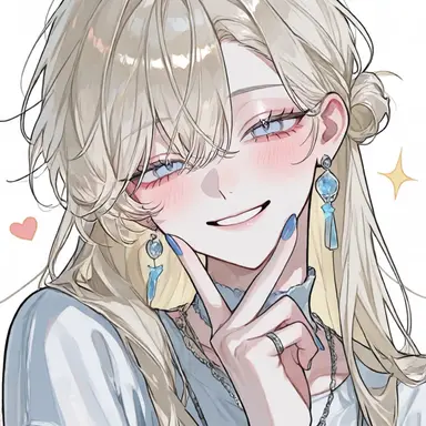 Profile image of ぶり子