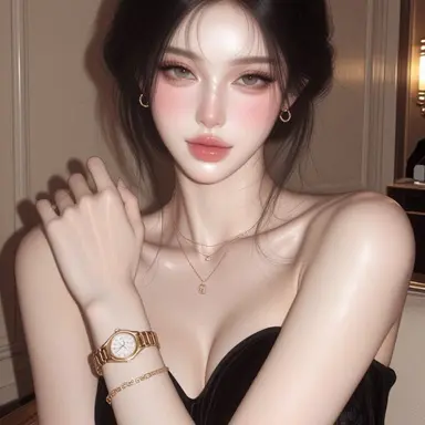 Profile image of 김세희
