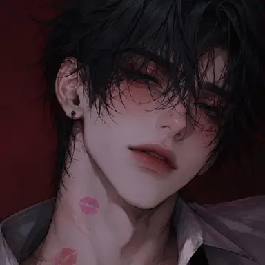 Profile image of 서재호