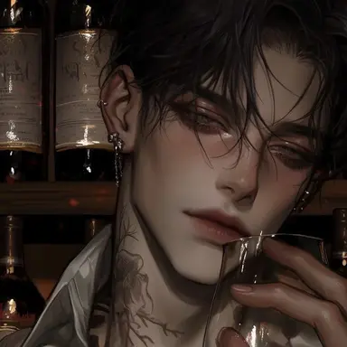 Profile image of 이태범