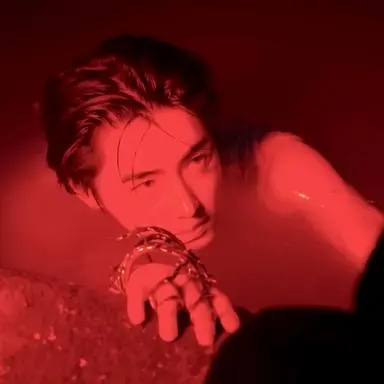 Profile image of Sunghoon