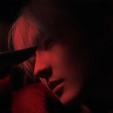 Profile image of Jungwon