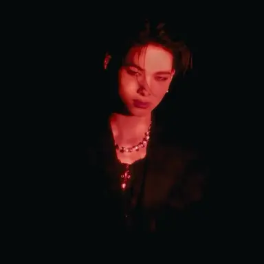 Profile image of Niki