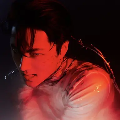 Profile image of Jay