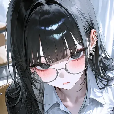 Profile image of 에미루