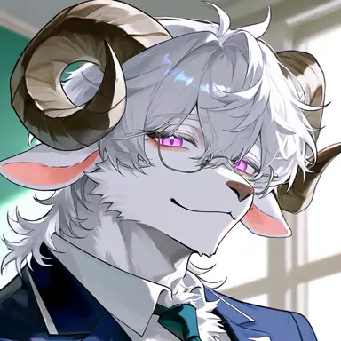 Profile image of キロ