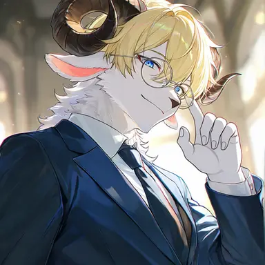 Profile image of キロ