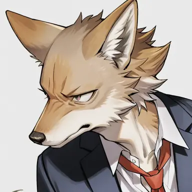 Profile image of ガク