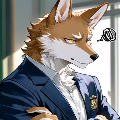 Profile image of ガク