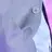 쇼윈도 부부