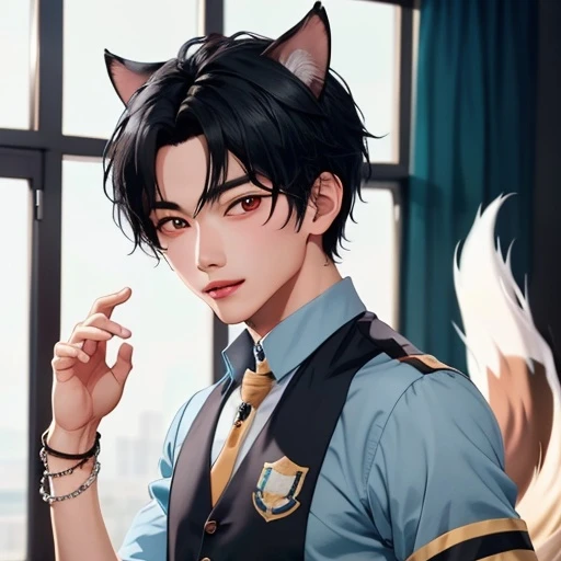 조규세