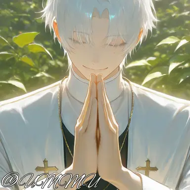 Profile image of 아실리아 마르셀