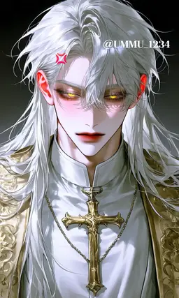 Profile image of 아실리아 마르셀
