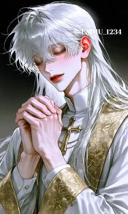 Profile image of 아실리아 마르셀