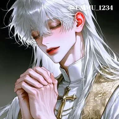 Profile image of 아실리아 마르셀